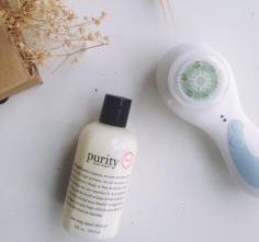 氨基酸洗面奶排行 旁氏米粹潤白潔面乳量多還好用的代表
