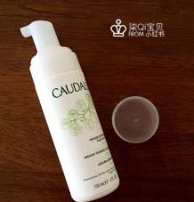 氨基酸洗面奶排行 旁氏米粹潤白潔面乳量多還好用的代表