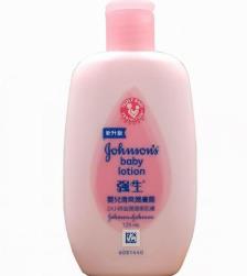 嬰兒護(hù)膚品排行榜 去痱止癢潤(rùn)膚露該產(chǎn)品萃取湯米精華提取物
