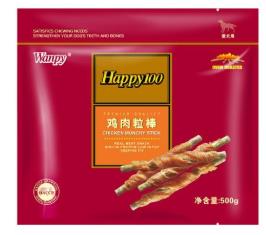 德國貓糧品牌排行 ProBiotic Live益生菌天然貓糧含有活性益生菌