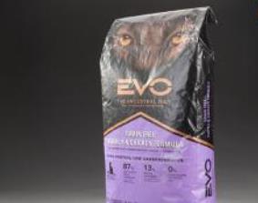 天然貓糧排行榜 藍爵御品貓糧 Omega3比較豐富