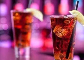 世界經(jīng)典雞尾酒 瑪格麗特(Margarita)非常特別