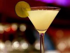 世界經(jīng)典雞尾酒 瑪格麗特(Margarita)非常特別
