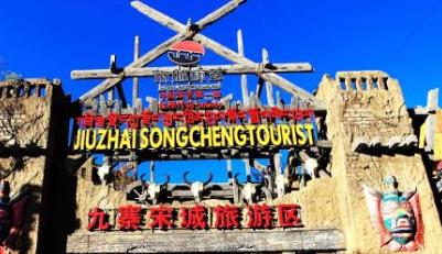 杭州旅游景點排名 西湖可以說是杭州最具特色的旅游經典