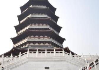 杭州旅游景點排名 西湖可以說是杭州最具特色的旅游經典