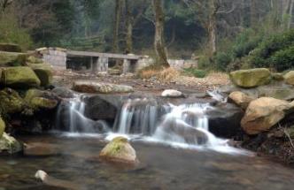 杭州旅游景點排名 西湖可以說是杭州最具特色的旅游經典