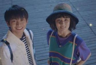 國產電視劇排行榜 三生三世枕上書講述青丘國少女鳳九