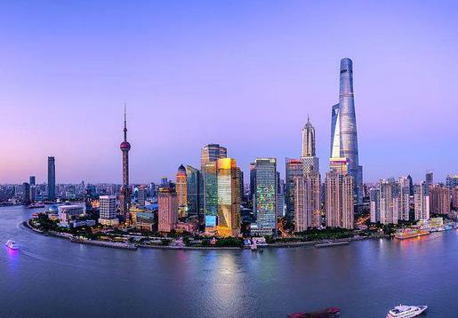 全世界房價最貴的城市排行,中國的北京、上海和香港上榜