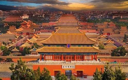 全世界房價最貴的城市排行,中國的北京、上海和香港上榜