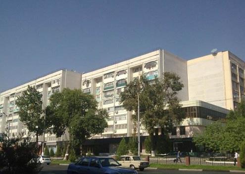 十大生活成本最便宜的城市 印度新德里等三個城市上榜