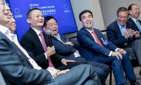 十大最幸福職業排行榜 教師收入高令人向往演員只列第九