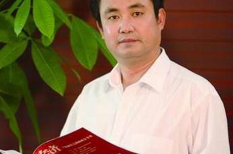 十大最幸福職業排行榜 教師收入高令人向往演員只列第九