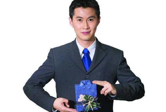 十大最幸福職業排行榜 教師收入高令人向往演員只列第九