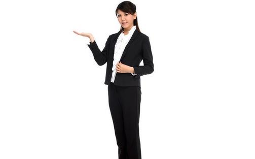 十大最幸福職業排行榜 教師收入高令人向往演員只列第九