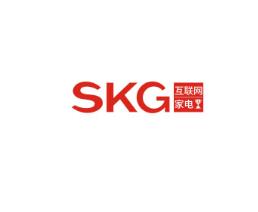 補水儀品牌排行榜 飛利浦1891年成立于荷蘭