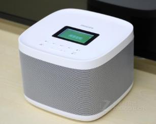 夏季吸塵器品牌盤點 小狗吸塵器擁有超長續航