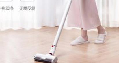 吸塵器排行榜品牌 戴森吸塵器在國際市場的聲譽度非常高