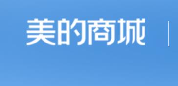 最受消費者信賴無線吸塵器品牌 斐納在市場占有率達80%