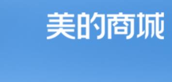 夏季吸塵器品牌盤點 小狗吸塵器擁有超長續航