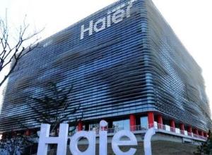 最受消費者信賴無線吸塵器品牌 斐納在市場占有率達80%