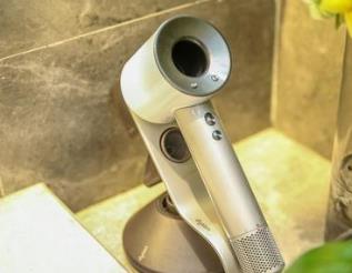 吸塵器排名推薦指數 戴森是英國的電器品牌