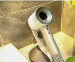 吸塵器排行榜品牌 戴森吸塵器在國際市場的聲譽度非常高