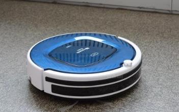吸塵器排行榜品牌 戴森吸塵器在國際市場的聲譽度非常高
