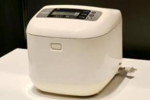 夏季吸塵器品牌盤點 小狗吸塵器擁有超長續航