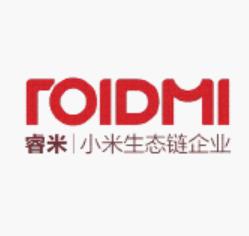 吸塵器排名推薦指數 戴森是英國的電器品牌