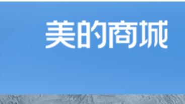 吸塵器排行榜品牌 戴森吸塵器在國際市場的聲譽度非常高
