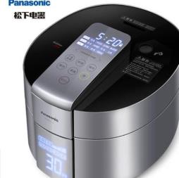 吸塵器排行榜品牌 戴森吸塵器在國際市場的聲譽度非常高