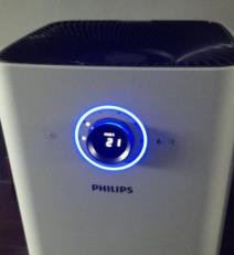 最受消費者信賴無線吸塵器品牌 斐納在市場占有率達80%