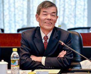 當今在世智商最高天才排名 陶哲軒出生于澳大利亞