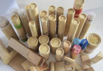 盤點全球十大廢品藝術品 用啤酒瓶建筑寺廟治理了當地的環境污染