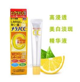 祛痘印產(chǎn)品十大品牌排行榜 妮維雅男士隸屬德國(guó)拜爾斯道夫公司