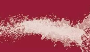 十個大鈦白粉品牌 科慕鈦白粉隸屬于科慕化學(上海)有限公司
