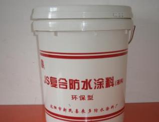 防水涂料十大品牌 東方雨虹1995年進(jìn)入建筑防水行業(yè)