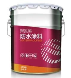 防水涂料十大品牌 東方雨虹1995年進(jìn)入建筑防水行業(yè)