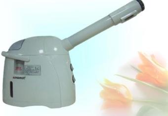 美容噴霧器排行榜 金稻金稻公司是一家科技型電器公司