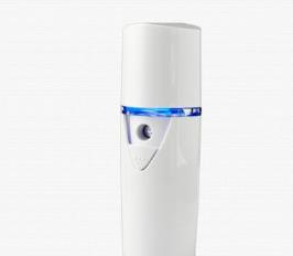 美容噴霧器排行榜 金稻金稻公司是一家科技型電器公司