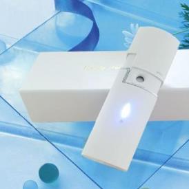 美容噴霧器排行榜 金稻金稻公司是一家科技型電器公司
