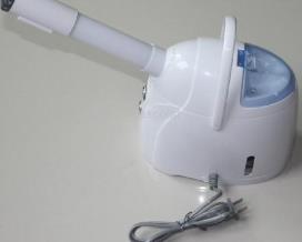 美容噴霧器排行榜 金稻金稻公司是一家科技型電器公司