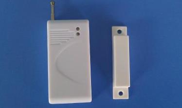 十大防盜報(bào)警器品牌 霍尼韋爾總部位于美國(guó)新澤西州莫里斯鎮(zhèn)
