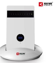 十大防盜報(bào)警器品牌 霍尼韋爾總部位于美國(guó)新澤西州莫里斯鎮(zhèn)