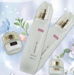 淡斑護膚品排行榜 歐泉琳精華液來自于法國已經有100多年的歷史