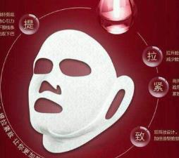 補水面膜品牌十強推薦 歐泉琳面膜可以提高抗氧化能力