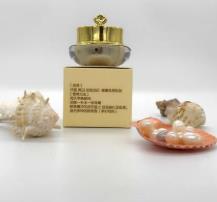 淡斑護膚品排行榜 歐泉琳精華液來自于法國已經有100多年的歷史