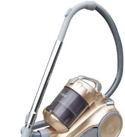 家用吸塵器十大排名 戴森以生產(chǎn)家用電器為主營業(yè)務(wù)