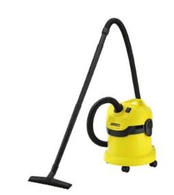 家用吸塵器十大排名 戴森以生產(chǎn)家用電器為主營業(yè)務(wù)