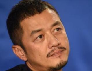 上戲十大校草級男星 胡歌中國內地演員歌手制片人